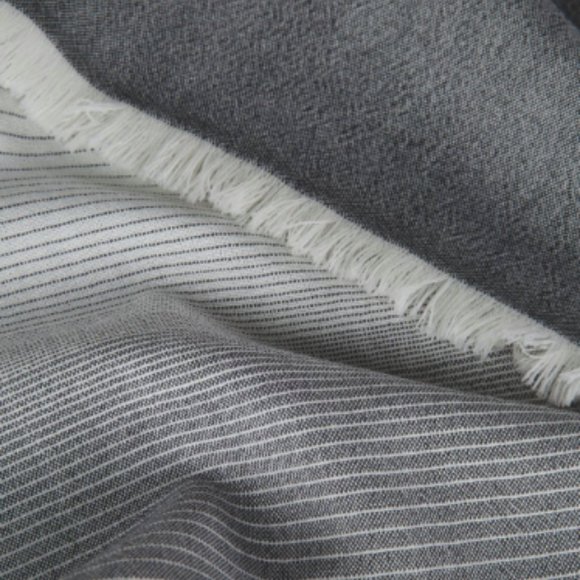 Lululemon Love And Light Scarf - Picture 4 of 7